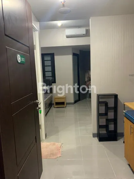 image APARTEMEN BEGAWAN (6)