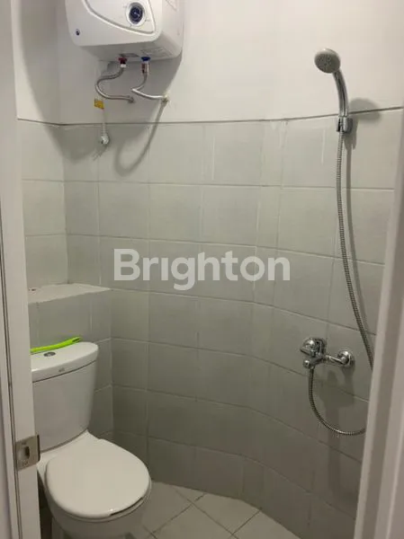 image APARTEMEN BEGAWAN (3)