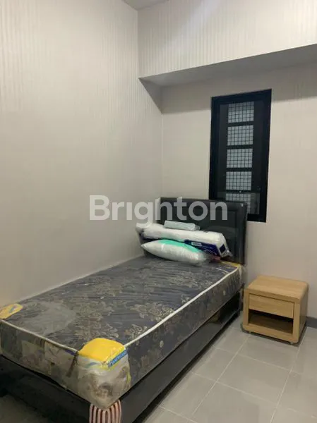 image APARTEMEN BEGAWAN (5)