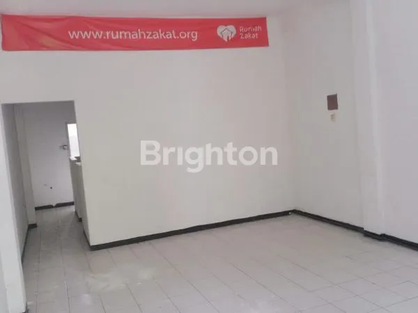 image SEWA  RUKO MANYAR (1)