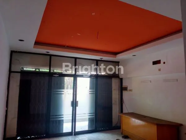 image SEWA  RUKO MANYAR (2)