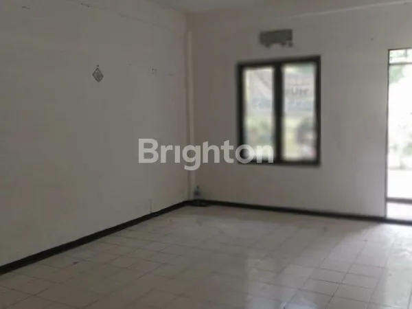 image SEWA  RUKO MANYAR (4)