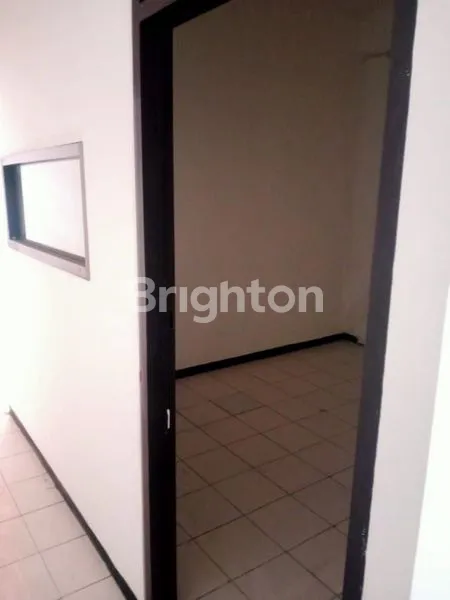 image SEWA  RUKO MANYAR (3)