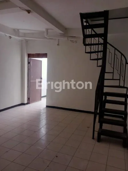 image SEWA  RUKO MANYAR (5)