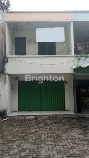 image SEWA  RUKO MANYAR (6)