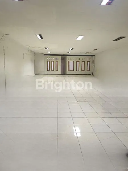 image RUKO CANTIK 2 LANTAI DI JALAN LASWI (3)