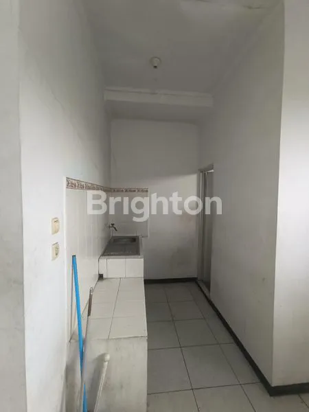 image RUKO CANTIK 2 LANTAI DI JALAN LASWI (8)