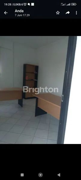 image NOL JALAN TAMAN DEKAT MCD TAMAN (2)