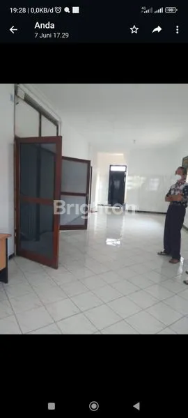 image NOL JALAN TAMAN DEKAT MCD TAMAN (4)