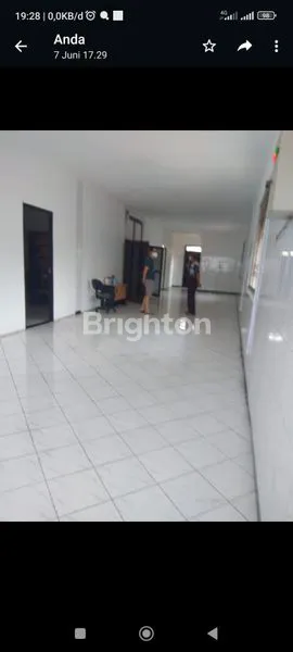 image NOL JALAN TAMAN DEKAT MCD TAMAN (3)