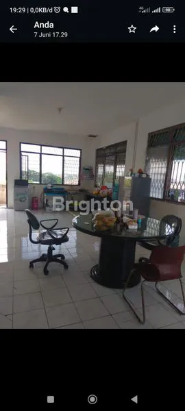 image NOL JALAN TAMAN DEKAT MCD TAMAN (6)