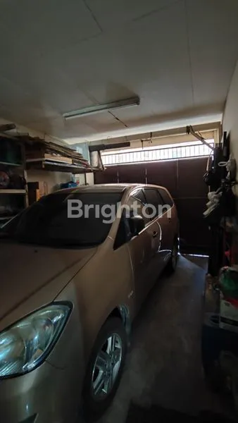 image JEMUR HANDAYANI SIAP HUNI LOKASI CIAMIK (2)