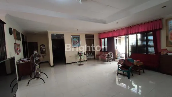 image JEMUR HANDAYANI SIAP HUNI LOKASI CIAMIK (3)