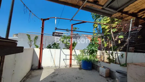 image JEMUR HANDAYANI SIAP HUNI LOKASI CIAMIK (5)