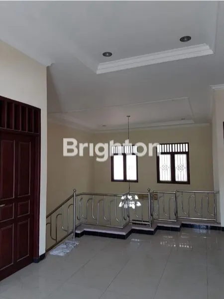 image RUMAH SIAP HUNI BABATAN PANTAIKENJERANSURABAYA TIMUR (6)