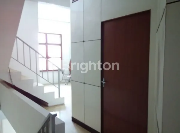 image RUKO 2,5 LANTAI LOKASI STRATEGIS DI DEMPO DALAM (OTAK-OTAK NY BONG) (7)