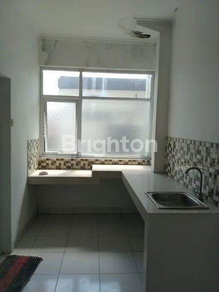 image RUKO DI AREA PUSAT KOTA BANDUNG (2)