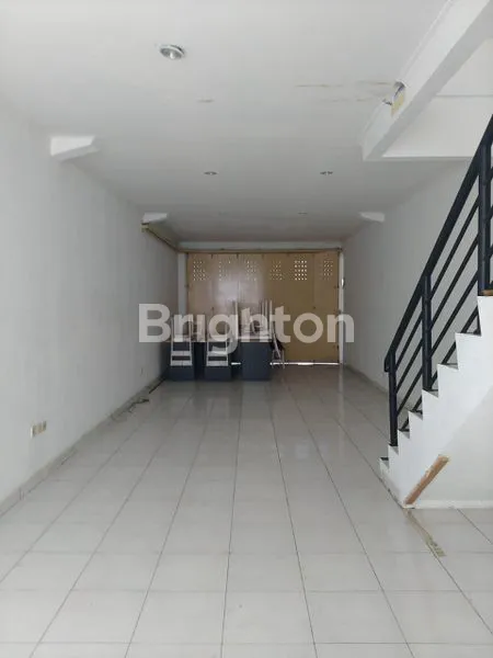 image RUKO DI AREA PUSAT KOTA BANDUNG (5)