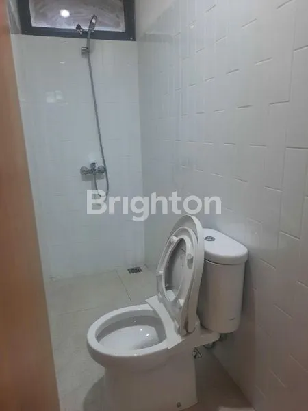 image RUMAH HARAPAN INDAH CLUSTER ASERA KOTA  BEKASI (2)