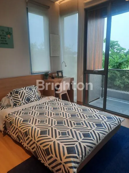 image RUMAH HARAPAN INDAH CLUSTER ASERA KOTA  BEKASI (4)