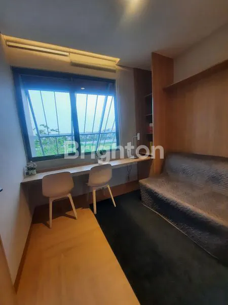 image RUMAH HARAPAN INDAH CLUSTER ASERA KOTA  BEKASI (5)