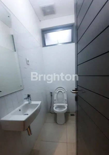 image RUMAH HARAPAN INDAH CLUSTER ASERA KOTA  BEKASI (6)