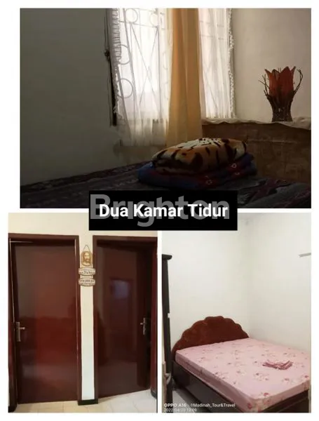 image RUMAH FULL FURNISH DI BATU KOTA SELANGKAH KE ALUN ALUN, BALAI KOTA AMONG TANI, PESANGGRAHAN DAN JATIM PARK (3)