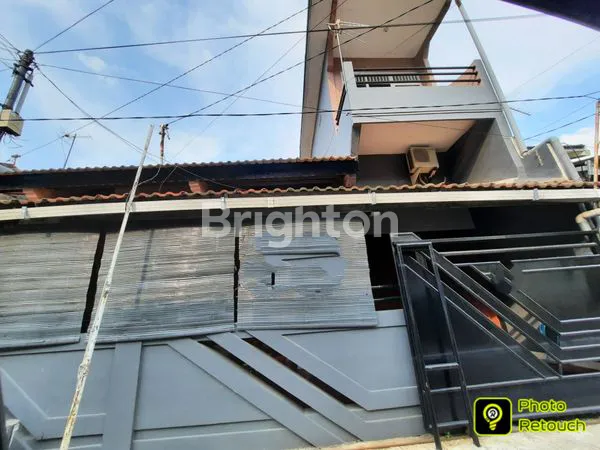 image RUMAH DI TANAH MAS (4)