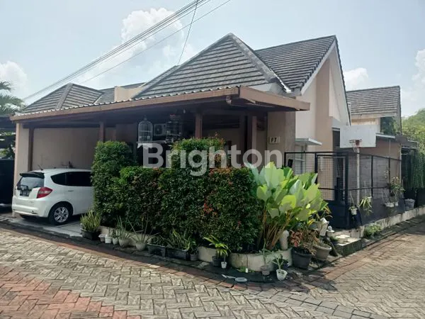 image RUMAH DI HOOK (1)