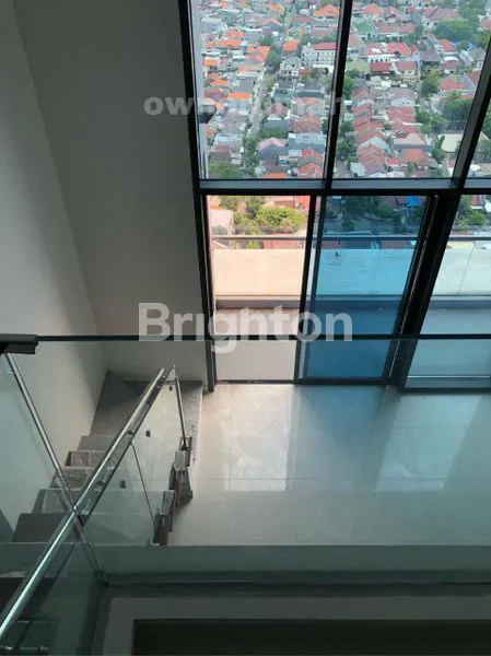 image SKYLOFT SOHO CIPUTRA (4)