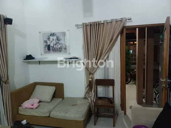 image RUMAH DI HOOK (2)