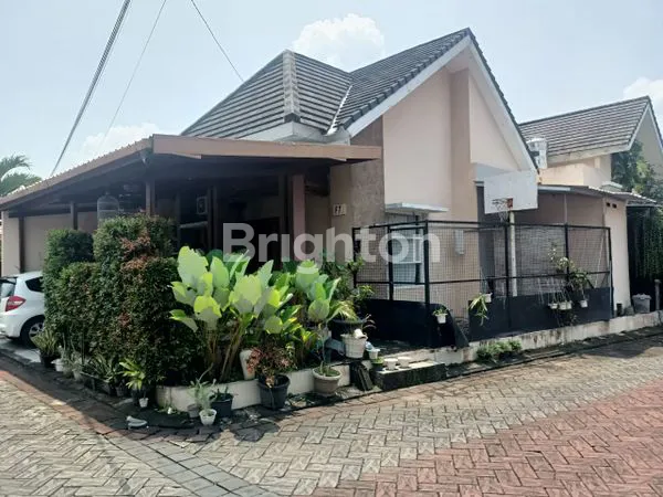 image RUMAH DI HOOK (4)