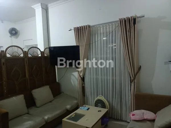 image RUMAH DI HOOK (3)