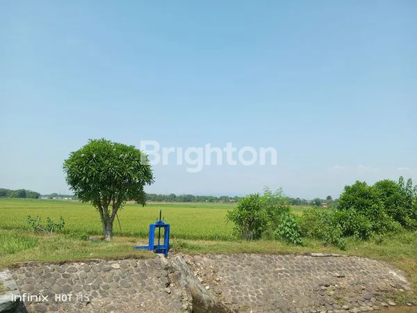 image DIJUAL TANAH ZONA KUNING (2)