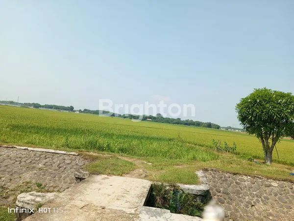 image DIJUAL TANAH ZONA KUNING (1)