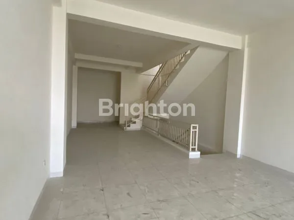 image RUKO MERR DEPAN PIZZA HUT (4)