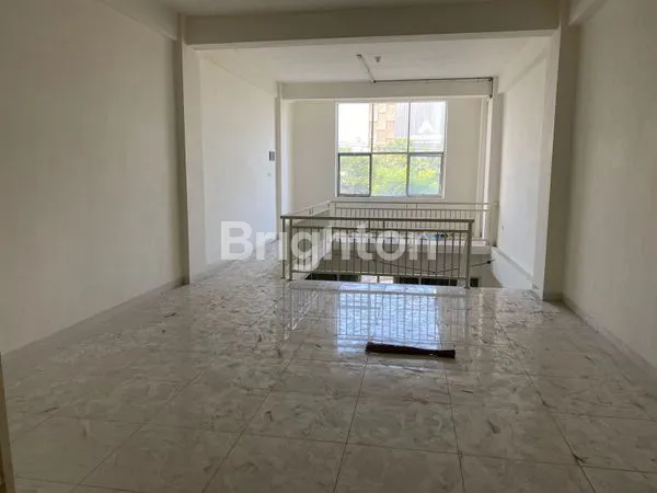 image RUKO MERR DEPAN PIZZA HUT (5)