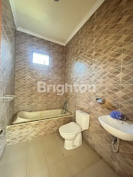 image RUMAH SEMI VILLA 3 BWDROOMS BERLOKASI DI KEROBOKAN (3)