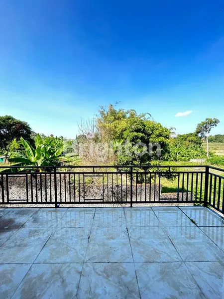 image RUMAH SEMI VILLA 3 BWDROOMS BERLOKASI DI KEROBOKAN (5)