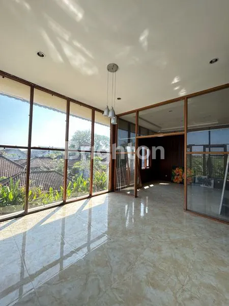 image RUMAH SEMI VILLA 3 BWDROOMS BERLOKASI DI KEROBOKAN (6)