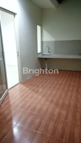 image RUMAH SIAP HUNI CITRA HARMONI (3)