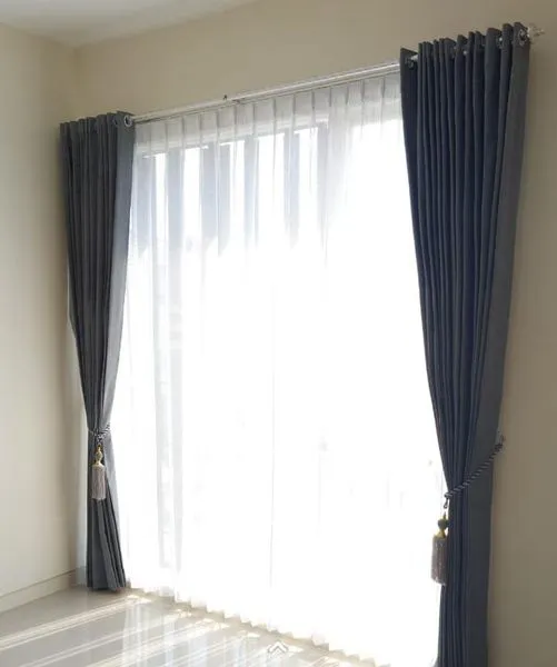 image RUMAH SIAP HUNI CITRA HARMONI (2)