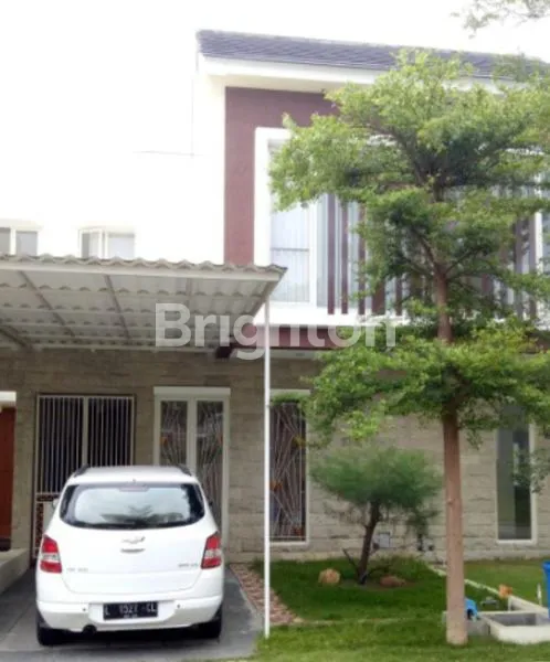 image RUMAH SIAP HUNI CITRA HARMONI (1)