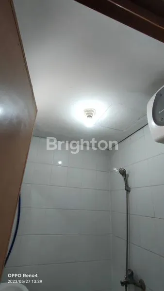 image APARTEMEN GUNAWANGSA MANYAR FURNISH (6)