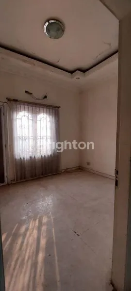image RUMAH VILLA PERMATA GADING, KELAPA GADING, JAKARTA UTARA, MEWAH 2LT, SIAP HUNI (3)