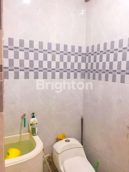 image DIJUAL HUNIAN PANDUGO RUNGKUT (5)