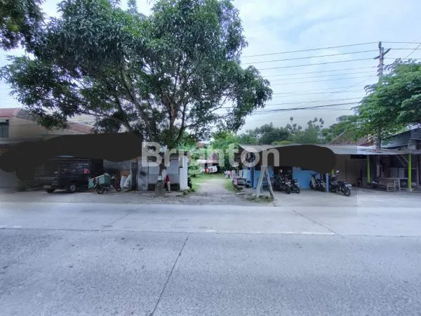 image TURUN HARGA TANAH  DAERAH GEMOLONG SRAGEN (6)