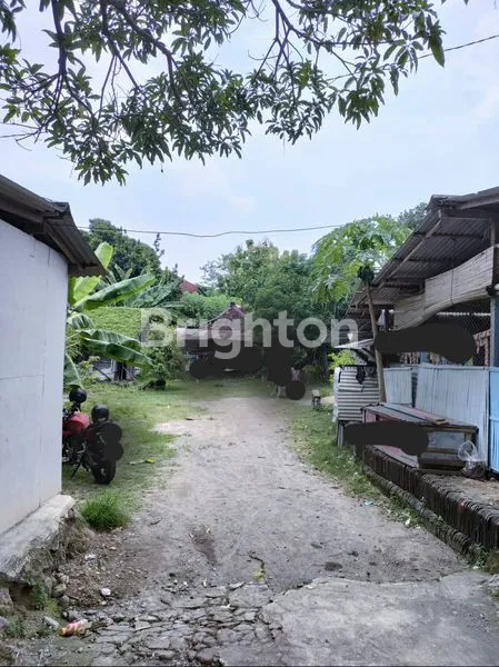 image TURUN HARGA TANAH  DAERAH GEMOLONG SRAGEN (4)