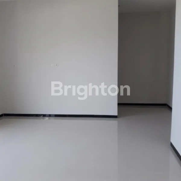 image APARTEMEN GUNAWANGSA MANYAR (1)