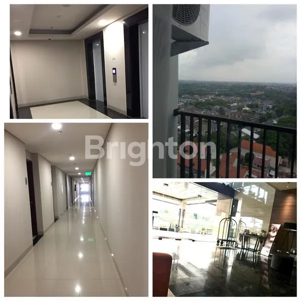 image APARTEMEN STUDIO PARKLAND AVENUE SERPONG (2)